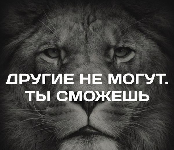  -   - 10  2014  09:01
