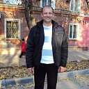  Sergey, , 56  -  20  2014    