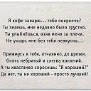 ���� ��������, ����, 56 ��� - ��������� 22 ��� 2014 � ������ ���� ����������