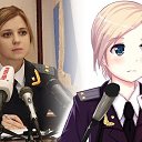 ���� ��������, ������, 37 ��� - ��������� 23 ����� 2014 � ������ ������ ��������