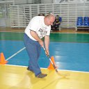 ���� Vovan, ��������, 51 ��� - ��������� 15 ���� 2014 � ������ ���� ����������