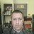 ���� Andris, ������, 48 ��� - ��������� 20 ������ 2014