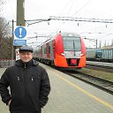 ���� �������, ������, 49 ��� - ��������� 23 ���� 2014 � ������ ���� ����������