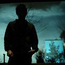 ���� �����, ������, 58 ��� - ��������� 14 ���� 2014 � ������ ���� ����������