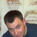 ���� ���������� ���, ������ - ��������� 18 ����� 2014 � ������ ���� ����������