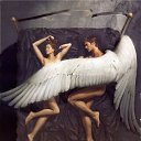  , -, 58  -  26  2014    