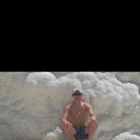 ���� ���-����, ������, 39 ��� - ��������� 5 ���� 2014 � ������ ���� ����������