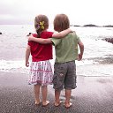 ���� ���������, ���������, 53 ���� - ��������� 23 ���� 2014 � ������ ������ ��������