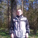  , -, 46  -  10  2014    