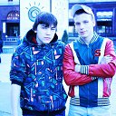 ���� ������, ������, 32 ���� - ��������� 23 ��� 2014 � ������ ������ ��������