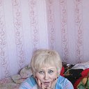  -lubov,  , 72  -  15  2014    
