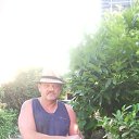 ���� ����, ���� - ��������� 13 ���� 2014 � ������ ���� ����������