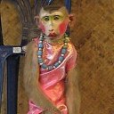 �� ��� ���� �����, �� ��� ����� �������!))) �� ������� ������ ��������