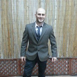 ���� Miwutka, �������, 40 ��� - ��������� 4 ���� 2014