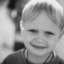 ���� ������, ������, 58 ��� - ��������� 19 ������� 2014 � ������ ������ ��������