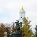 ���� �������, ������, 78 ��� - ��������� 27 ������ 2014 � ������ ������ ��������