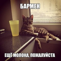 K K - 31  2014  09:47