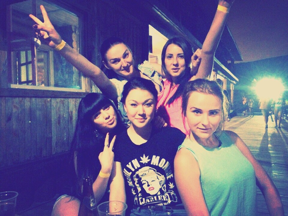 Alexandra - 28  2014  18:20 - 6