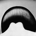 ���� ����������!!!+5 �����, ������� - ��������� 1 ������ 2014 � ������ �EROTIC�