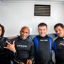 ���� ������, ��������, 48 ��� - ��������� 22 ���� 2014 � ������ ������� 2014�