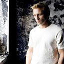 ���� Barsx, ���� - ��������� 22 ���� 2014 � ������ ������ ��������