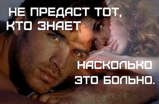  - 1  2014  20:54