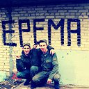 ���� ����, ���������, 31 ��� - ��������� 15 ����� 2014 � ������ ���� ����������