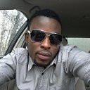 ���� Butane Ray, ������, 44 ���� - ��������� 1 ������ 2014 � ������ ���� ����������