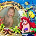 ���� Ketrin, ������� - ��������� 1 ������� 2014