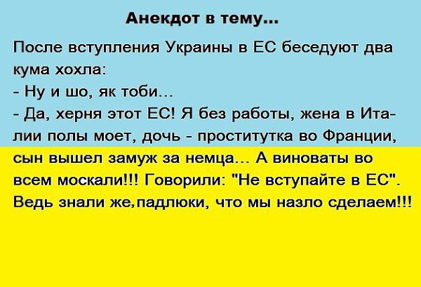 ####$$$$$$$$$#### - 5 ��� 2014 � 21:03