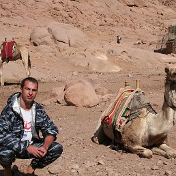 ���� �������, ������, 47 ��� - ��������� 23 ���� 2014