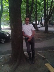 ����, �����, 56 ���