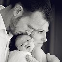 ���� ����, �����, 38 ��� - ��������� 3 ���� 2014 � ������ ������ ��������