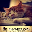  ,  -  9  2014    