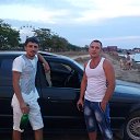 ���� ������, ����, 42 ���� - ��������� 26 ���� 2014