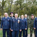 ���� ��������, ������-��-����, 55 ��� - ��������� 27 ������ 2014 � ������ ���� ����������