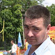 , 53 , 