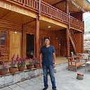 ���� Qiu, ����, 45 ��� - ��������� 12 ���� 2014 � ������ �sql�