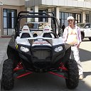 ���� ������, ������� - ��������� 20 ������� 2014 � ������ ���� ����������