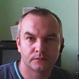 Bit23, �������, 52 ����
