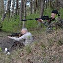 ���� ������, ���������, 53 ���� - ��������� 13 ���� 2014 � ������ �������