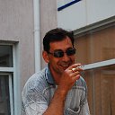 ���� A-b-n-o, ���������, 60 ��� - ��������� 12 ������� 2014