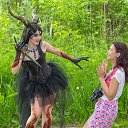 ���� ������, �����, 46 ��� - ��������� 29 ���� 2014 � ������ ����� �����, ��� ���������� �� 28.06.2014�