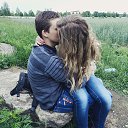 ���� ���������, ���������, 29 ��� - ��������� 2 ���� 2014 � ������ ���� ���� ������