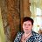  Svetla, , 53  -  3  2014