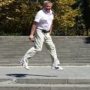 ���� Vladimir, �����-���������, 59 ��� - ��������� 22 ���� 2014