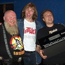 ���� �������(johny), ������, 55 ��� - ��������� 11 ���� 2014 � ������ ���� ����������