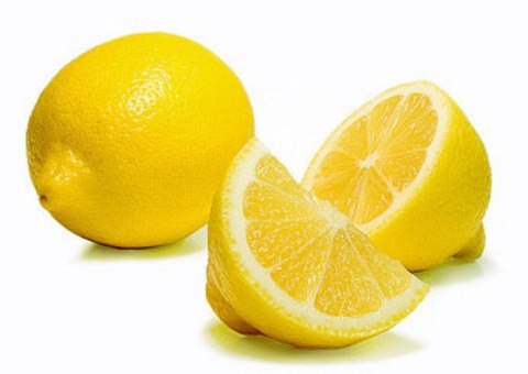 ЛИМОННАЯ МАСКА ДЛЯ ВОЛОС | Царство Красоты | Мода | Стиль | Фотострана ...