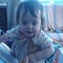  Anna, , 38  -  11  2014    