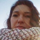  , -, 33  -  28  2014    